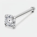 Vaele Maé | Crystal Nose Stud