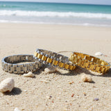 Vaele Maé | Atlas Chain Bracelet