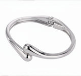 Vaele Maé | Atlas Cuff Bracelet