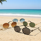 Vaele Maé | Seraphine Shades