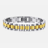 Vaele Maé | Atlas Chain Bracelet