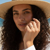 Vaele Maé | Grand Aura Ring