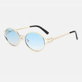 Vaele Maé | Seraphine Shades