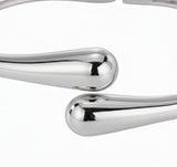 Vaele Maé | Atlas Cuff Bracelet