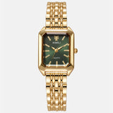 Vaele Maé | Verona Luxe Timepiece