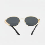 Vaele Maé | Aurelian Shades