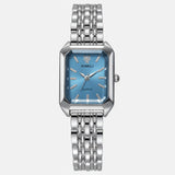 Vaele Maé | Verona Luxe Timepiece