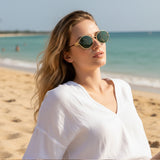 Vaele Maé | Seraphine Shades