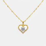 Vaele Maé | Elara Love Shine