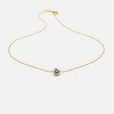 Vaele Maé | Eternal Glow Necklace