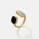 Vaele Maé | Timeless Form Ring