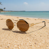 Vaele Maé | Seraphine Shades