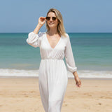 Vaele Maé | Aurelian Shades