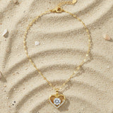 Vaele Maé | Elara Love Shine