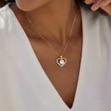 Vaele Maé | Elara Love Shine