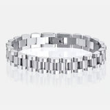 Vaele Maé | Atlas Chain Bracelet