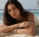 Vaele Maé | Atlas Cuff Bracelet