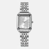 Vaele Maé | Verona Luxe Timepiece