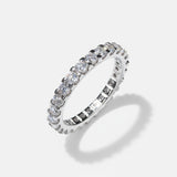 Vaele Maé | Moonlit Grace Ring