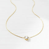 Vaele Maé | Eternal Glow Necklace