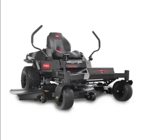 Toro TimeCutter Max Havoc 54 in. 23HP Kawasaki Zero-Turn Mowe