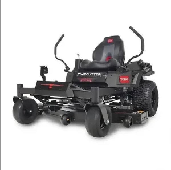 Toro TimeCutter Max Havoc 54 in. 23HP Kawasaki Zero-Turn Mowe