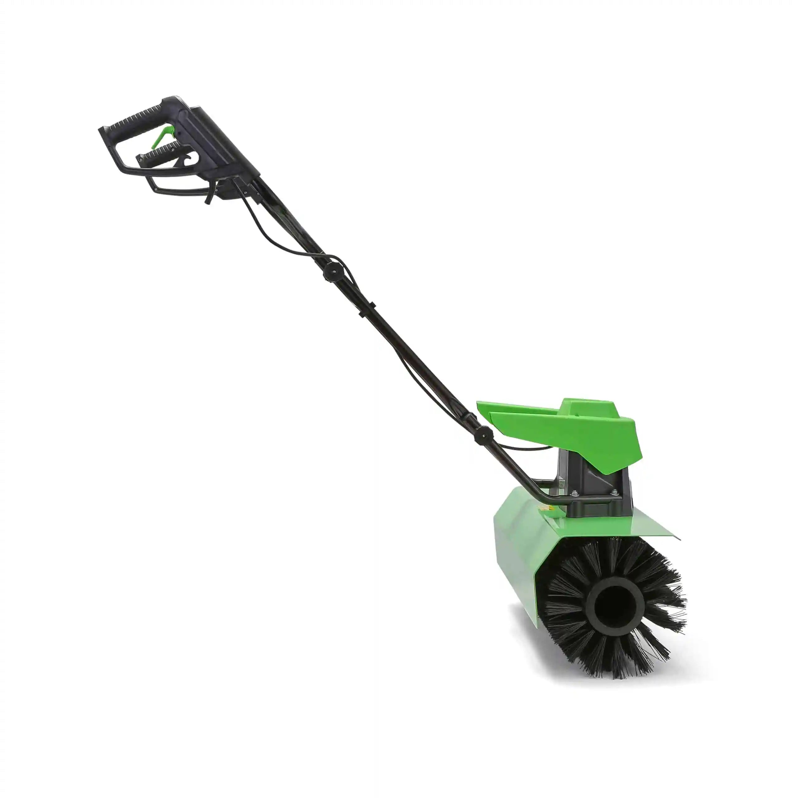 Turfmatic™ 600 Artificial Grass Power Broom | 24″ Electric