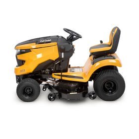Cub Cadet® Enduro Series XT1 LT50 Riding Lawn Mower