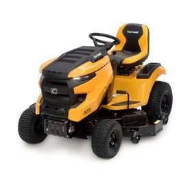 Cub Cadet® Enduro Series XT1 LT50 Riding Lawn Mower