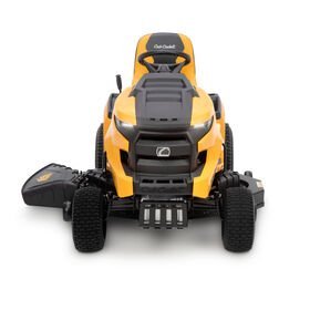 Cub Cadet® Enduro Series XT1 LT50 Riding Lawn Mower