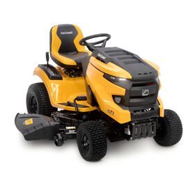 Cub Cadet® Enduro Series XT1 LT50 Riding Lawn Mower
