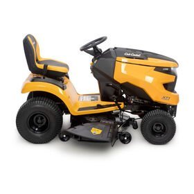 Cub Cadet® Enduro Series XT1 LT50 Riding Lawn Mower