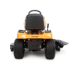 Cub Cadet® Enduro Series XT1 LT50 Riding Lawn Mower