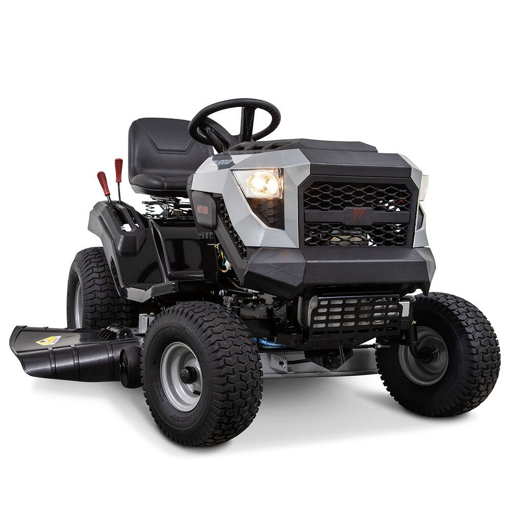 Murray® MT100 42" Riding Lawn Mower with 13.5 HP* 500cc Briggs & Stratton® Engine