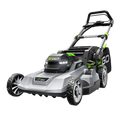 EGO™ POWER+ 21" 600 Series Self-Propelled Mower Kit, 56V, 6.0Ah Battery