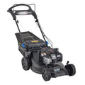 Toro SmartStow Super Recycler 21565 21 in. 163 cc Gas Self-Propelled Lawn Mower