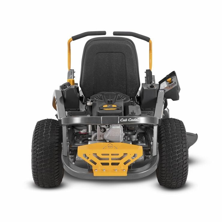 Cub Cadet Ultima ZT1 42" 547cc Zero Turn Mower