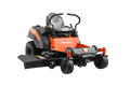 Husqvarna Z254F Special Edition 54" 23.1 hp Zero Turn Lawn Mower