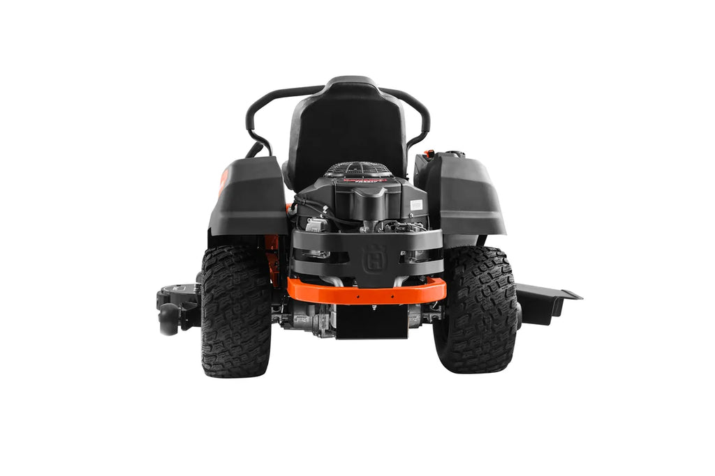 Husqvarna Z254F Special Edition 54" 23.1 hp Zero Turn Lawn Mower