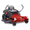 TimeCutter® 77404 42" 107 cm Zero Turn Mower