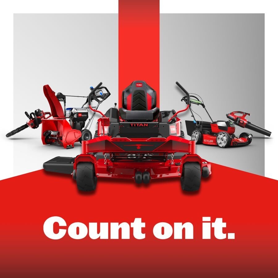 TimeCutter® 77404 42" 107 cm Zero Turn Mower