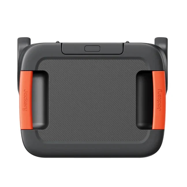 Jackery HomePower 3600 Plus Portable Power Station with 2x 200W Solar Panels, 3600W AC Output, 3584Wh LFP Solar Generator, Expandable up to 21kWh, Essential Home Backup for Home Use, Emergencies, RV