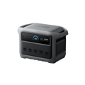 Anker SOLIX C1000 Gen 2 Portable Power Station - 1,024Wh | 2,000W