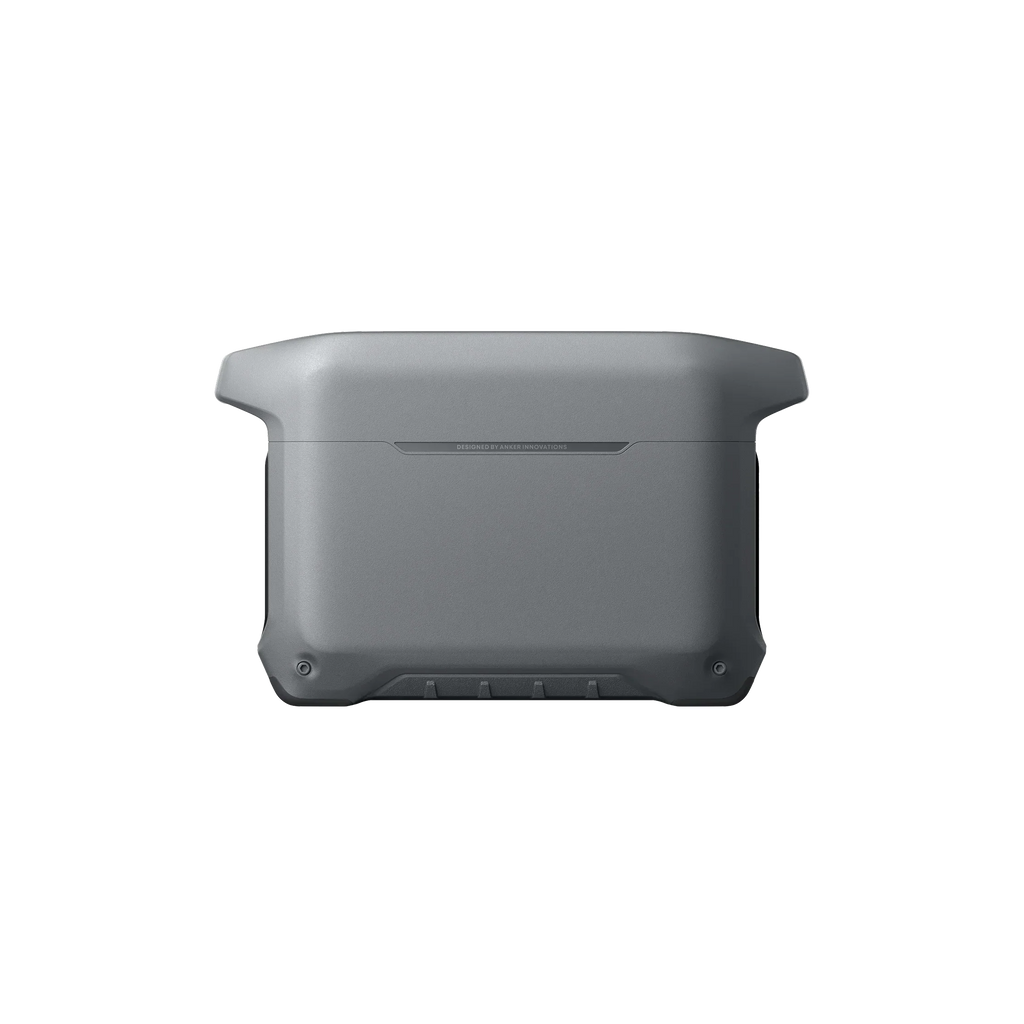 Anker SOLIX C1000 Gen 2 Portable Power Station - 1,024Wh | 2,000W