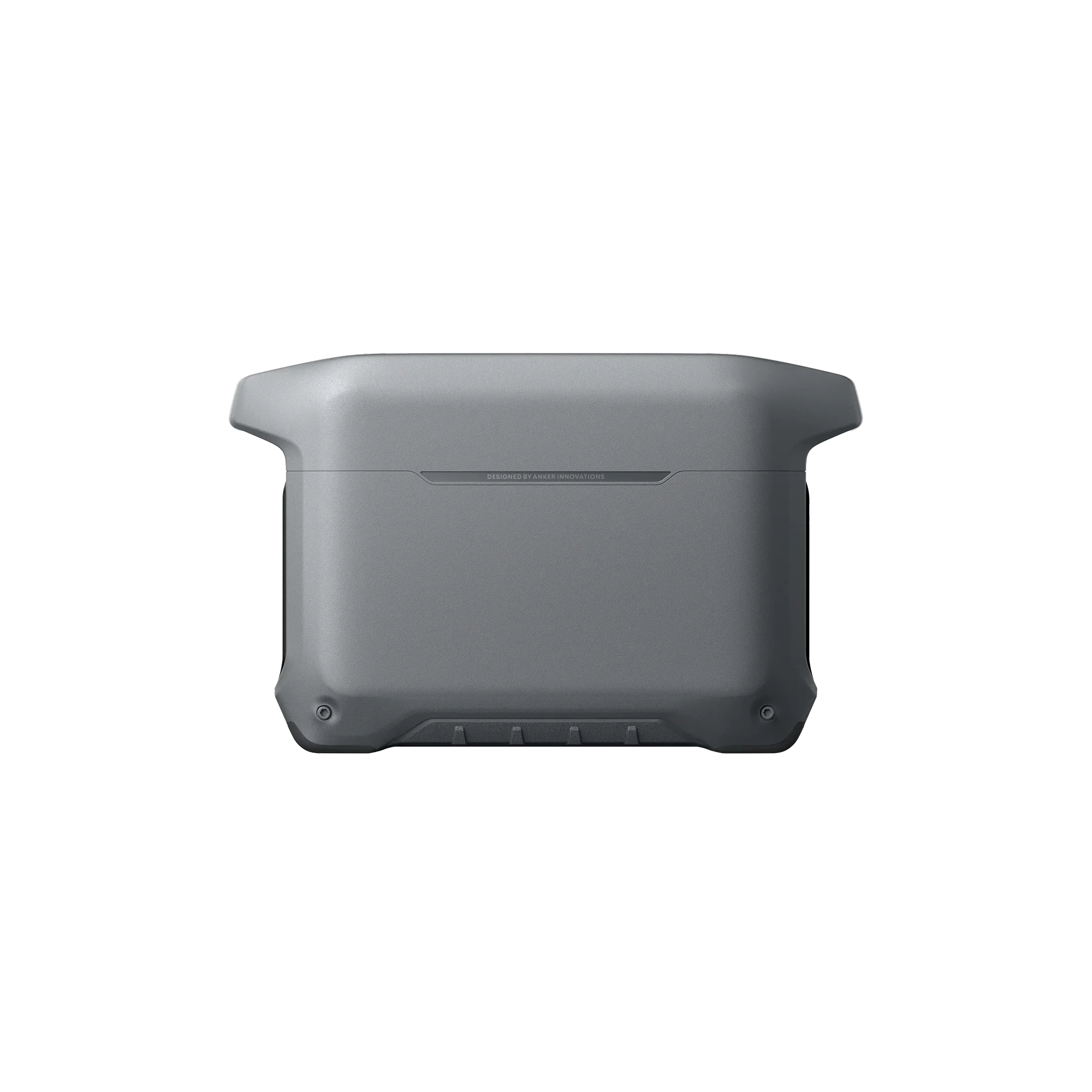 Anker SOLIX C1000 Gen 2 Portable Power Station - 1,024Wh | 2,000W