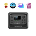 BLUETTI Elite 300 Portable Power Station | 3,014Wh, 2,400W