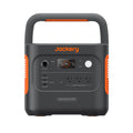 Jackery Explorer 2000 v2 Portable Power Station 2042Wh LiFePO4 2200W