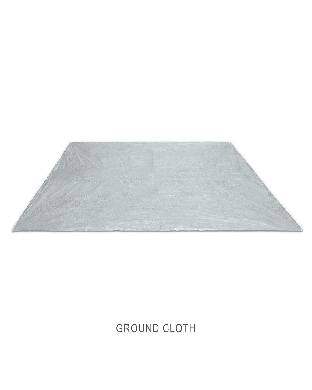 Ultra XTR® Frame Above Ground Pool with Sand Filter Pump - 18' x 52"