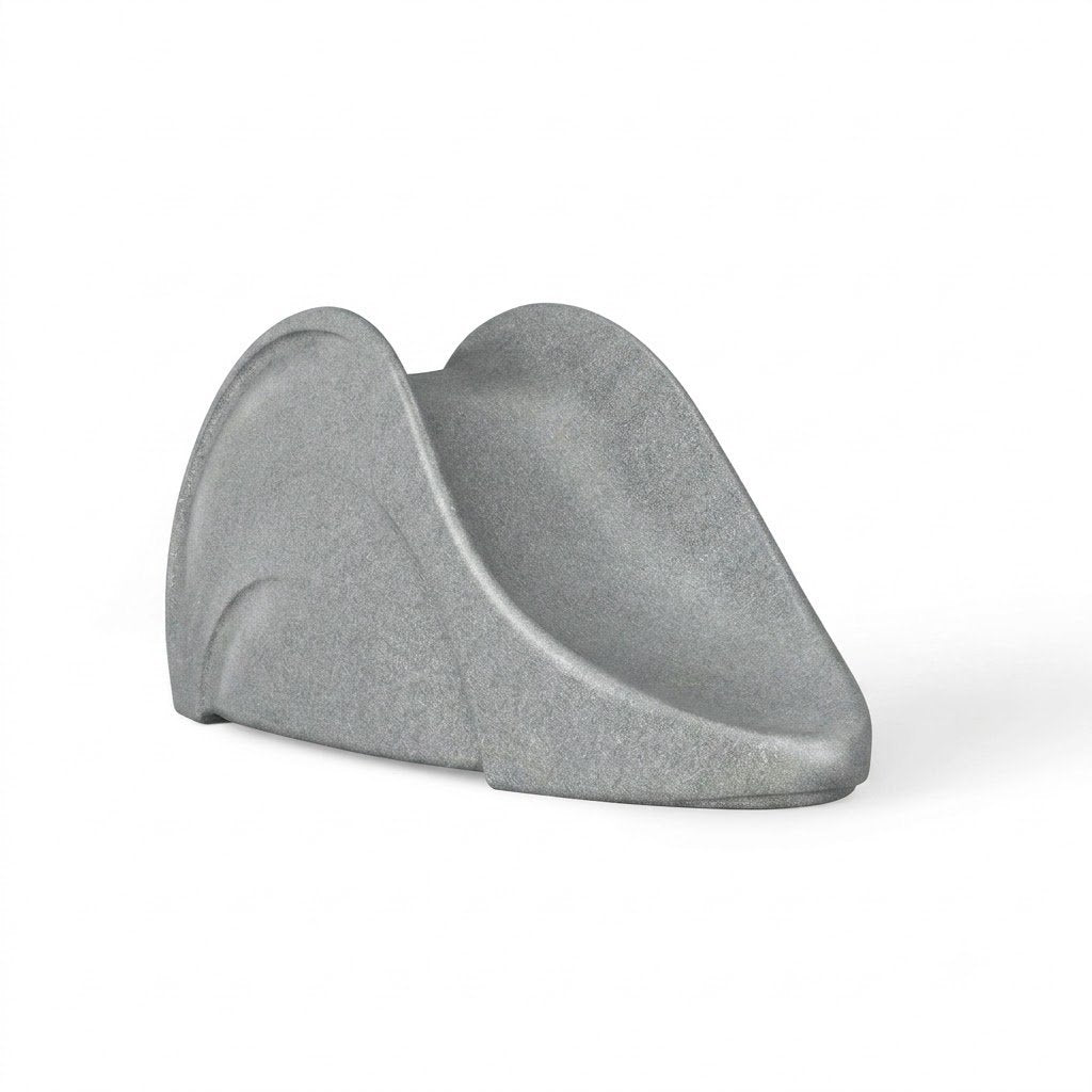 Ledge Lounger Signature Slide