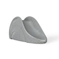 Ledge Lounger Signature Slide